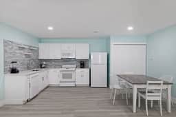 Vermont Unit 2