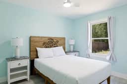 Vermont Unit 2