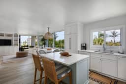 Island Beach 320B
