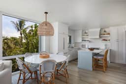 Island Beach 320B