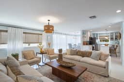 9214 Kincaid