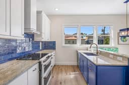 11517 Wightman Lane
