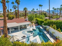 3112 E San Martin
