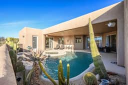 11331 E Dale Ln