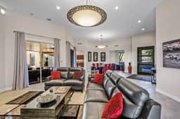 11331 E Dale Ln