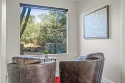 11331 E Dale Ln