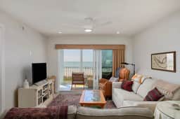 Surfside 126