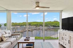 SS Bayside 4118