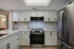 Sanibel Inn 3511