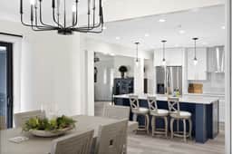 16723 Bobcat Drive