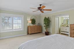 Gulfside Place 215