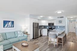 SS Bayside 4208
