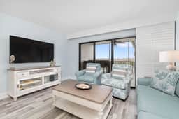 SS Bayside 4208
