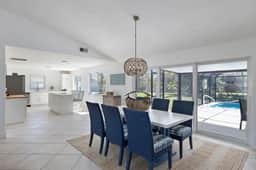 426 Lake Murex