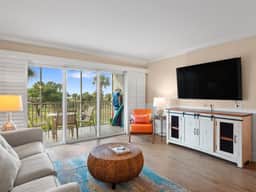 SS Beach Villas 2216