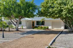 1125 Captains Walk