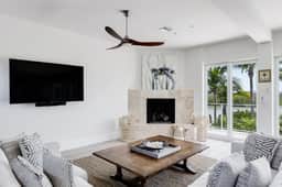 17101 Captiva Drive1