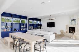 17101 Captiva Drive1