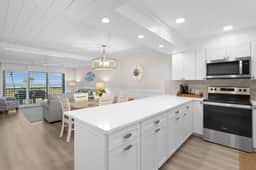 SS Beach Villas 2614
