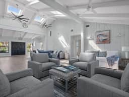 4747 Rue Belle Mer