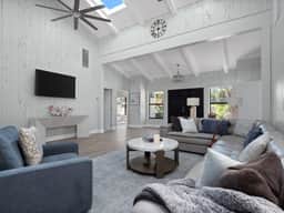 4747 Rue Belle Mer