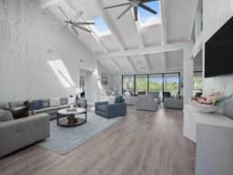 4747 Rue Belle Mer