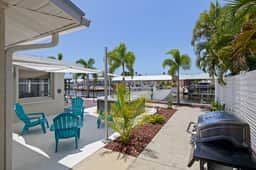 12179 Boat Shell Dr