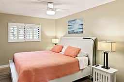 SS Tennis Villa 3212