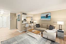SS Tennis Villa 3212