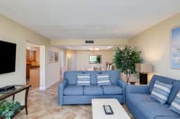 Lighthouse Point 215
