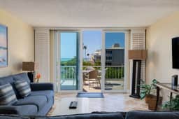 Lighthouse Point 215