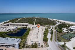 Lighthouse Point 215