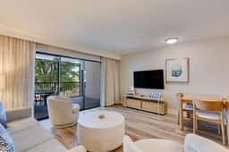 SS Tennis Villa 3115