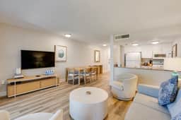 SS Tennis Villa 3115