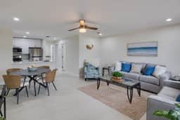 Sanibel Arms B2