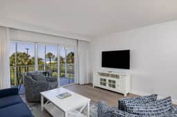 SS Beach Villas 2323