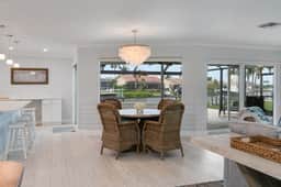 14811 Canaan Drive