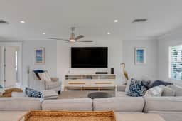 14811 Canaan Drive
