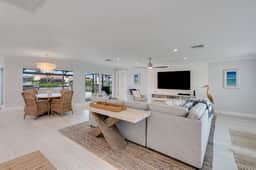 14811 Canaan Drive