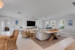 14811 Canaan Drive