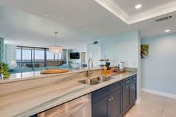 Harbour Tower 417