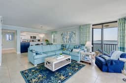 Harbour Tower 417
