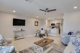 Sanibel Arms C2