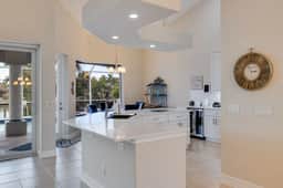 1716 SE 45th St