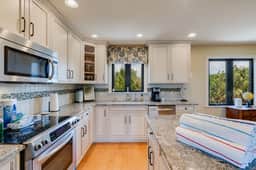 698 Spartina Ct