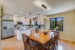 698 Spartina Ct