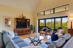 698 Spartina Ct