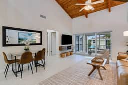 Villa Sanibel 3D