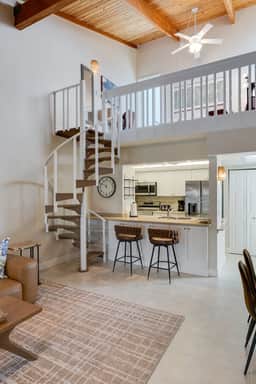 Villa Sanibel 3D