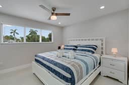 Sanibel Arms B3
